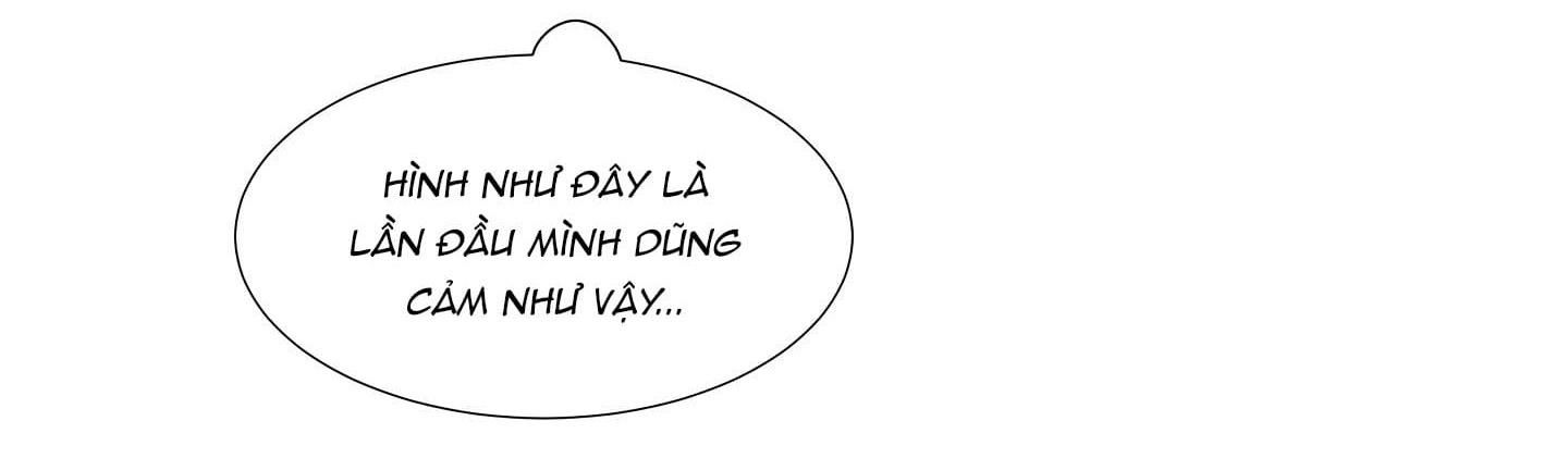 đọc truyện Thần Là Kẻ Bạo Dâm Chương 19 ảnh 5 tại Thiên Thai Truyện