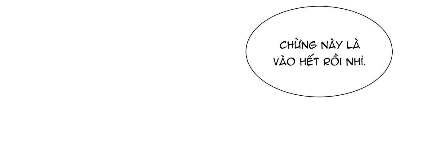 đọc truyện Thần Là Kẻ Bạo Dâm Chương 19 ảnh 55 tại Thiên Thai Truyện
