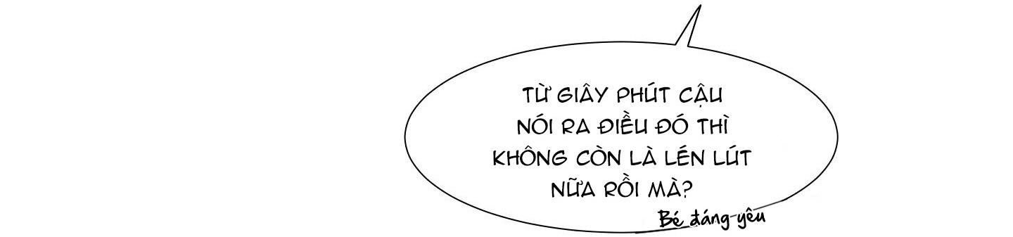 đọc truyện Thần Là Kẻ Bạo Dâm Chương 20 ảnh 31 tại Thiên Thai Truyện