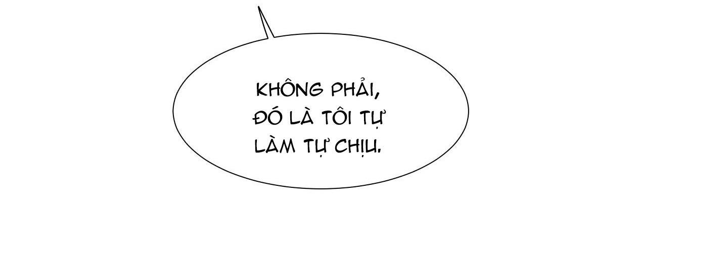 đọc truyện Thần Là Kẻ Bạo Dâm Chương 20 ảnh 35 tại Thiên Thai Truyện