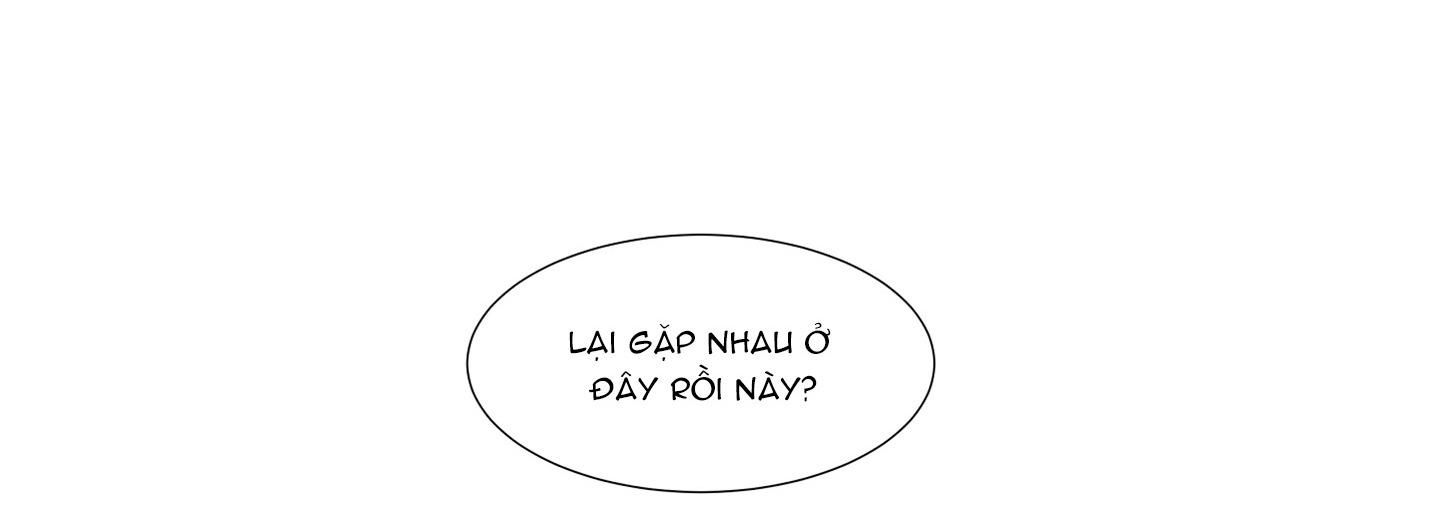 đọc truyện Thần Là Kẻ Bạo Dâm Chương 20 ảnh 51 tại Thiên Thai Truyện