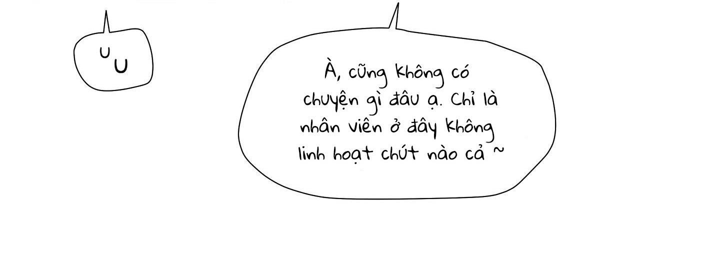 đọc truyện Thần Là Kẻ Bạo Dâm Chương 20 ảnh 56 tại Thiên Thai Truyện