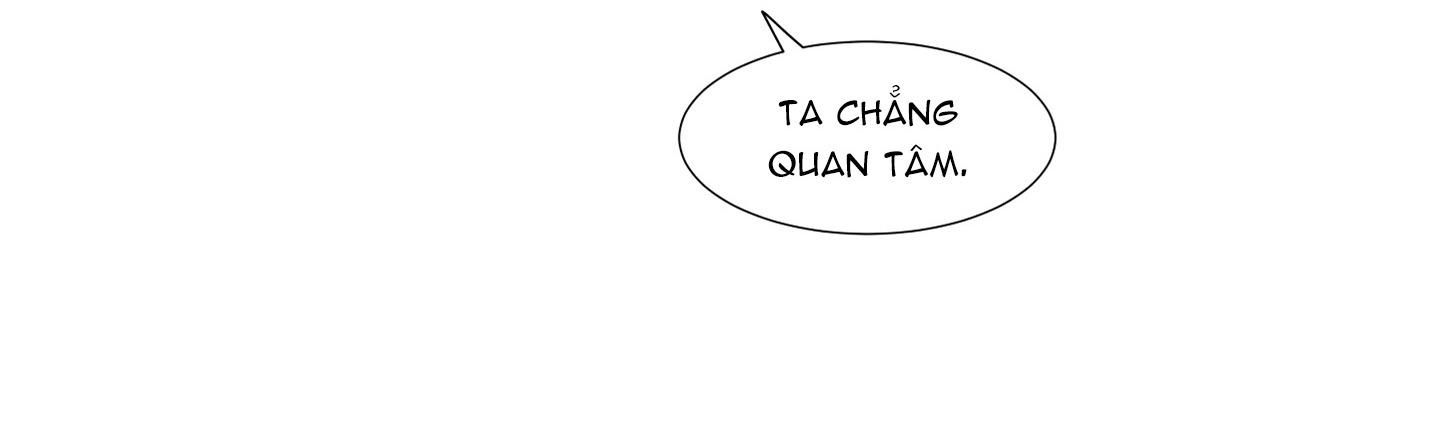 đọc truyện Thần Là Kẻ Bạo Dâm Chương 20 ảnh 68 tại Thiên Thai Truyện