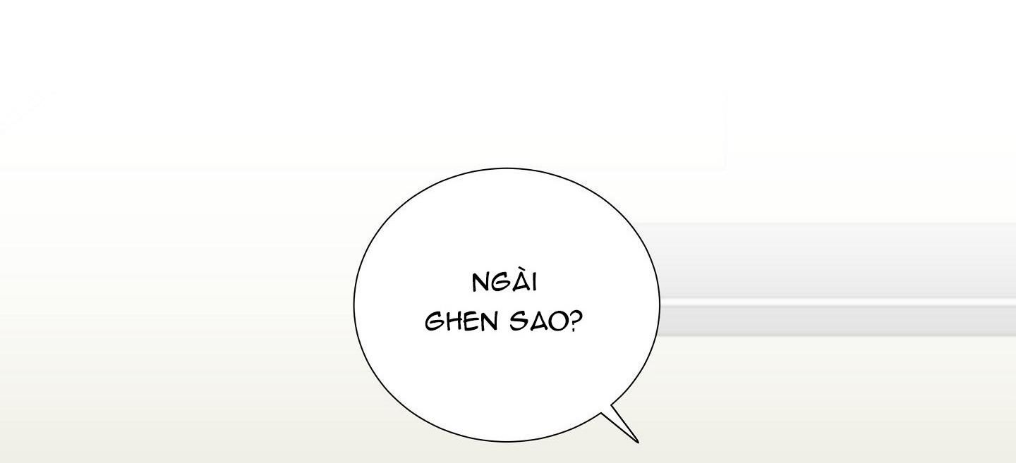 đọc truyện Thần Là Kẻ Bạo Dâm Chương 20 ảnh 75 tại Thiên Thai Truyện