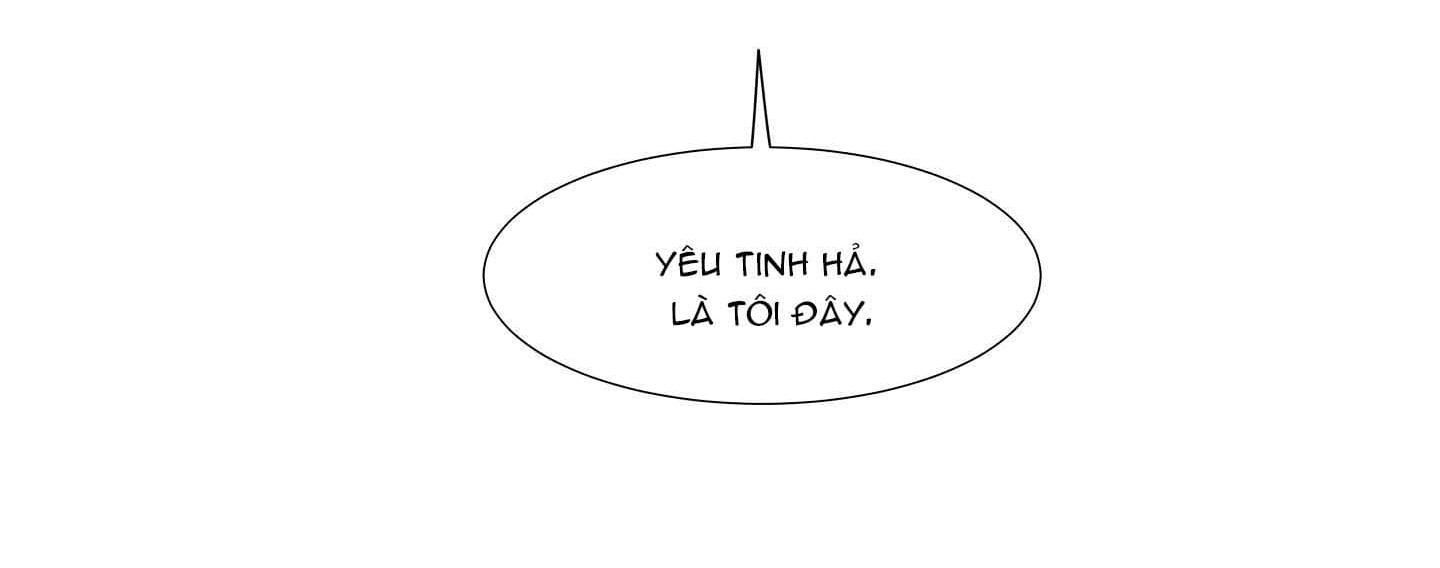 đọc truyện Thần Là Kẻ Bạo Dâm Chương 27 ảnh 14 tại Thiên Thai Truyện