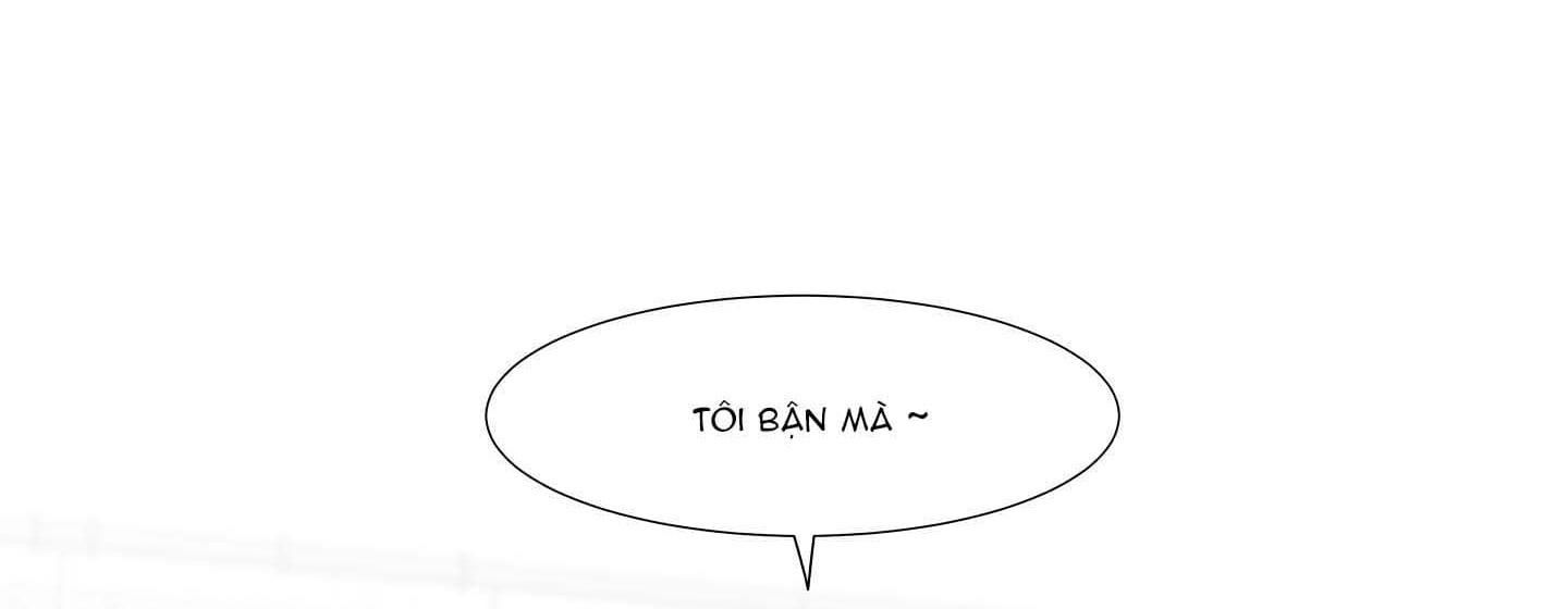 đọc truyện Thần Là Kẻ Bạo Dâm Chương 27 ảnh 19 tại Thiên Thai Truyện