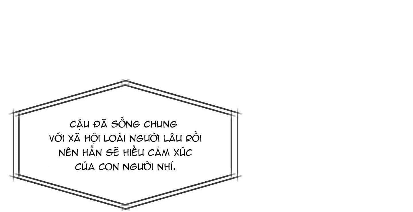 đọc truyện Thần Là Kẻ Bạo Dâm Chương 27 ảnh 22 tại Thiên Thai Truyện