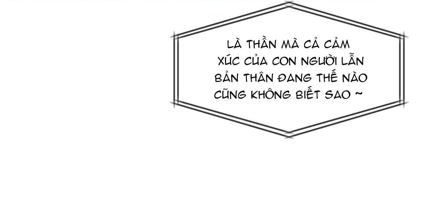 đọc truyện Thần Là Kẻ Bạo Dâm Chương 27 ảnh 33 tại Thiên Thai Truyện