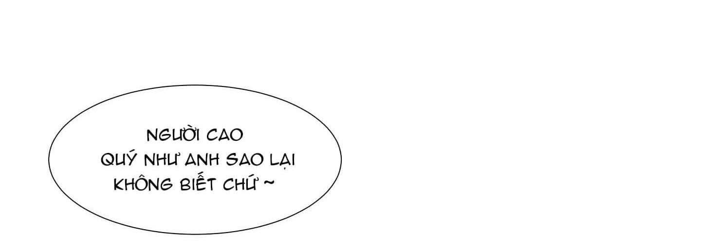 đọc truyện Thần Là Kẻ Bạo Dâm Chương 27 ảnh 36 tại Thiên Thai Truyện