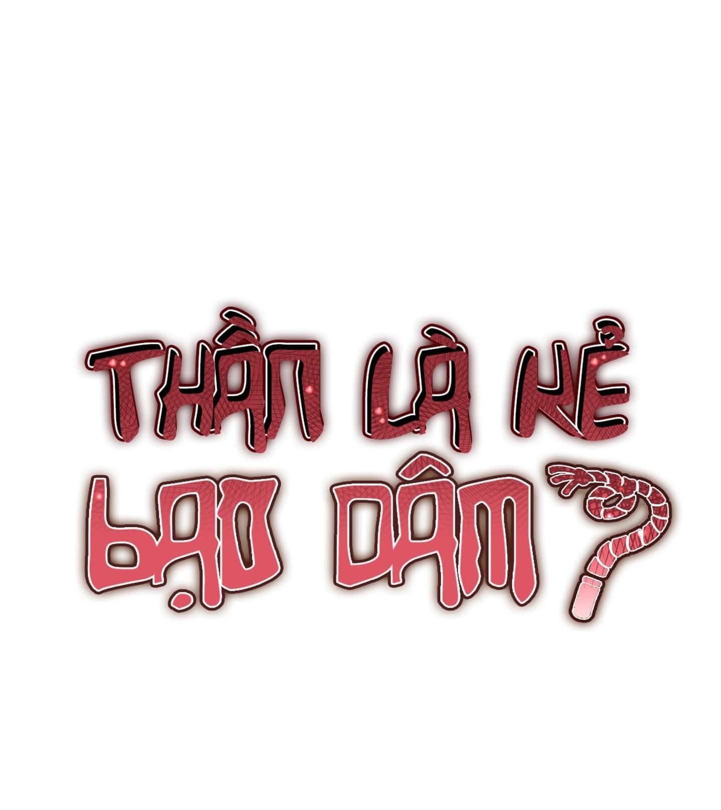 đọc truyện Thần Là Kẻ Bạo Dâm Chương 27 ảnh 42 tại Thiên Thai Truyện