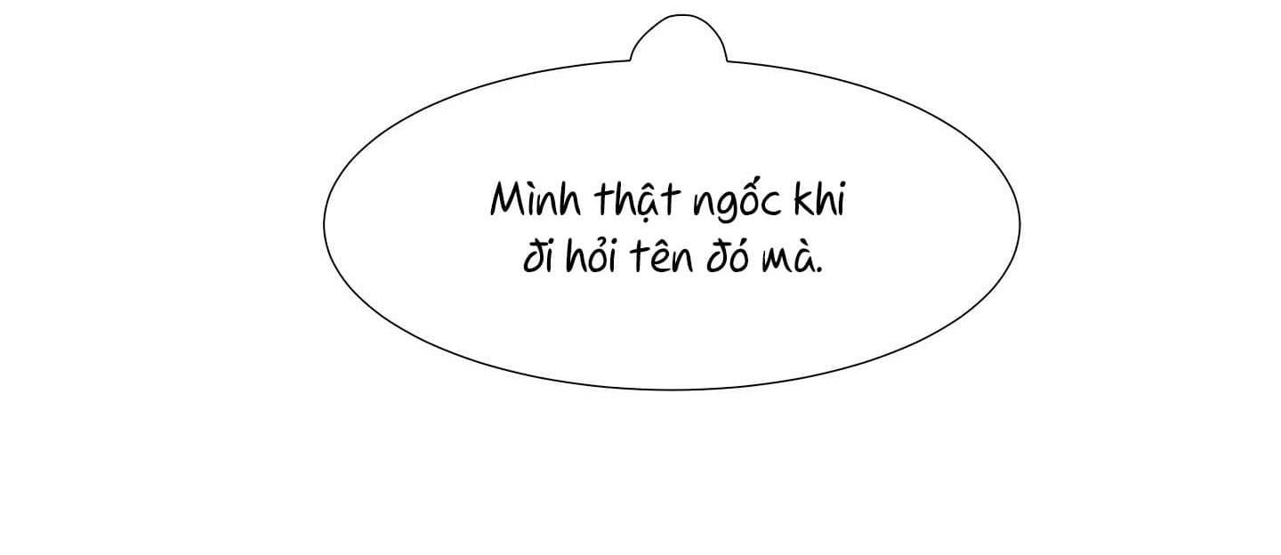 đọc truyện Thần Là Kẻ Bạo Dâm Chương 27 ảnh 45 tại Thiên Thai Truyện