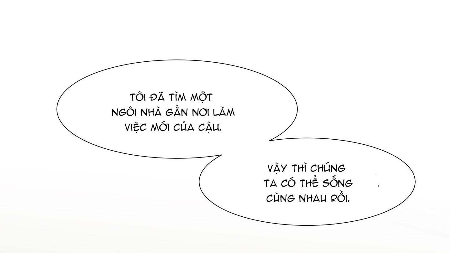 đọc truyện Thần Là Kẻ Bạo Dâm Chương 27 ảnh 73 tại Thiên Thai Truyện