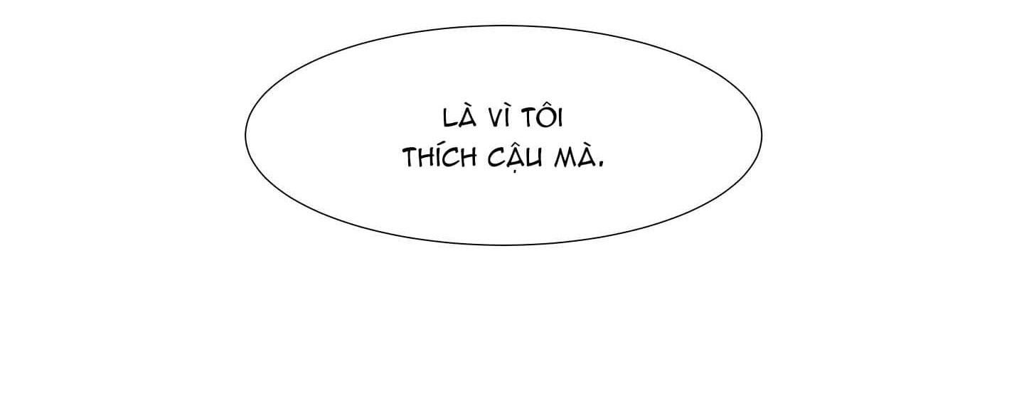 đọc truyện Thần Là Kẻ Bạo Dâm Chương 27 ảnh 85 tại Thiên Thai Truyện