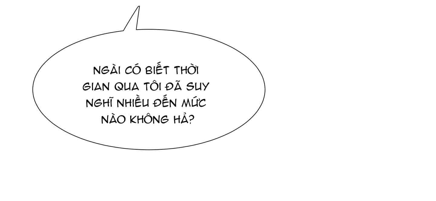 đọc truyện Thần Là Kẻ Bạo Dâm Chương 27 ảnh 90 tại Thiên Thai Truyện