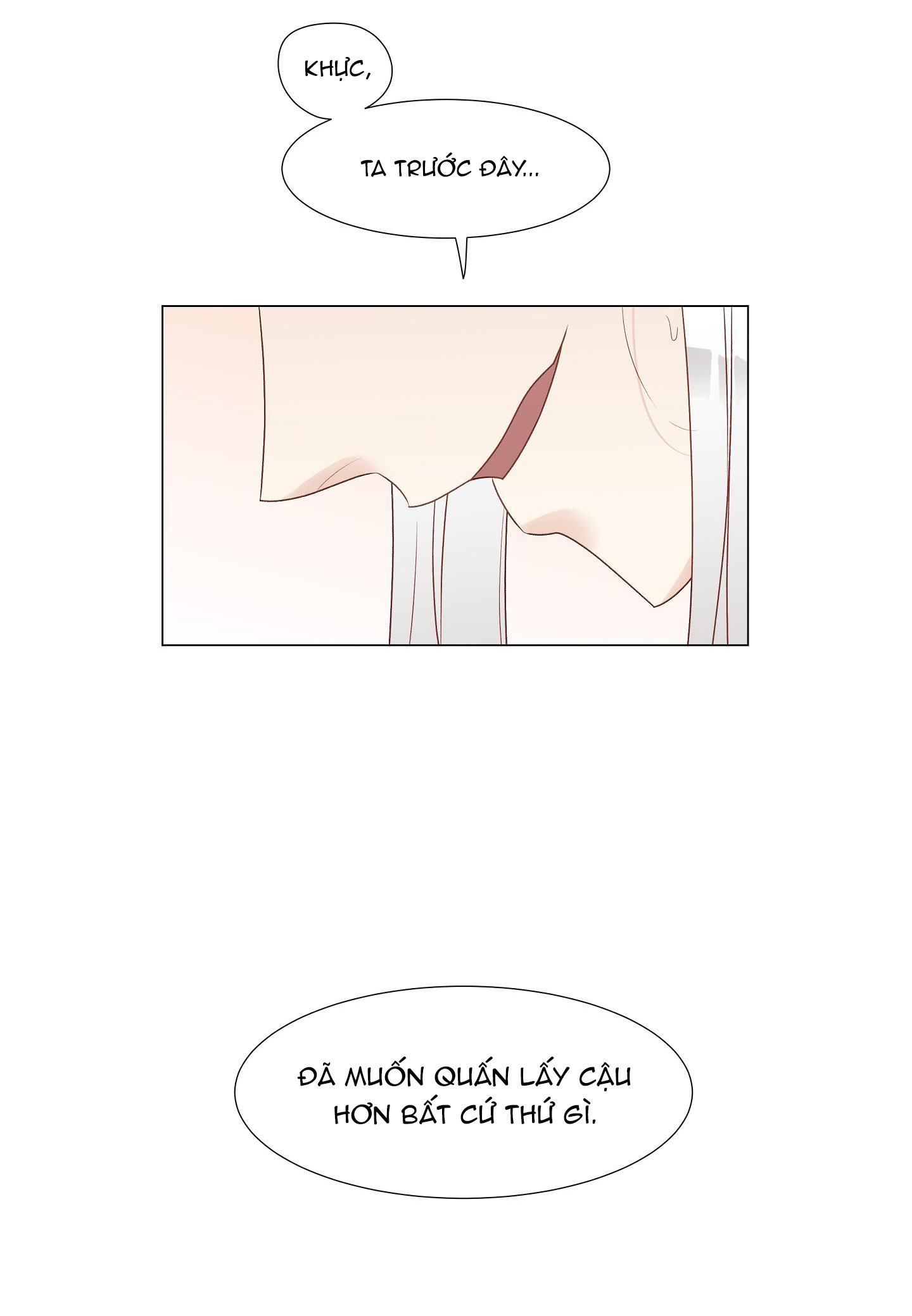 đọc truyện Thần Là Kẻ Bạo Dâm Chương 28 ảnh 61 tại Giả Dược
