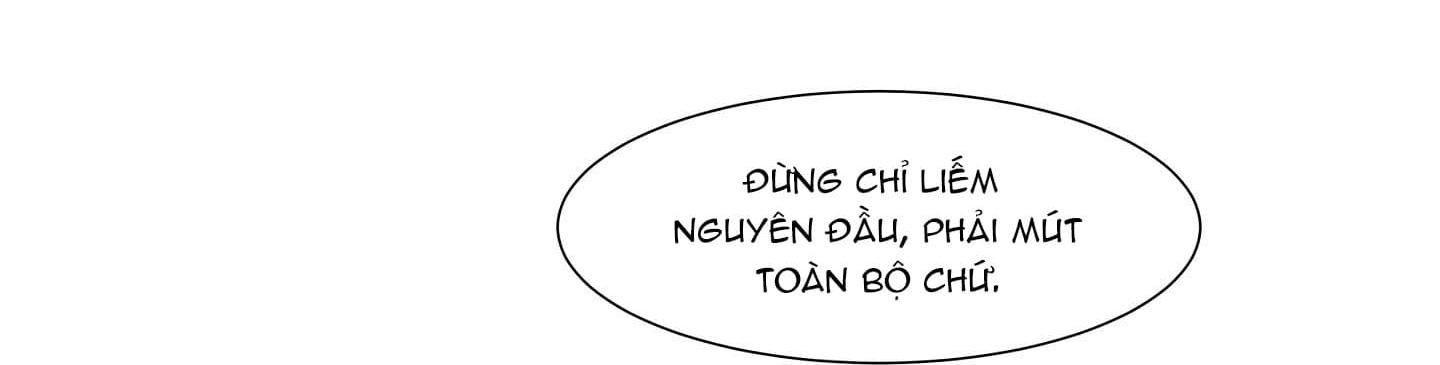 đọc truyện Thần Là Kẻ Bạo Dâm Chương 9 ảnh 13 tại Thiên Thai Truyện