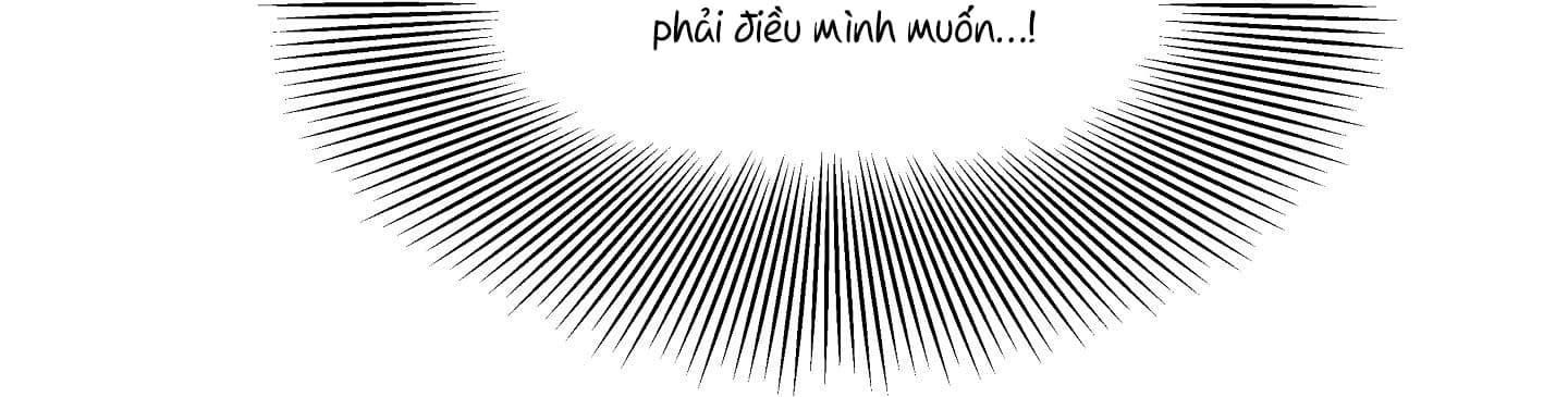 đọc truyện Thần Là Kẻ Bạo Dâm Chương 9 ảnh 133 tại Thiên Thai Truyện