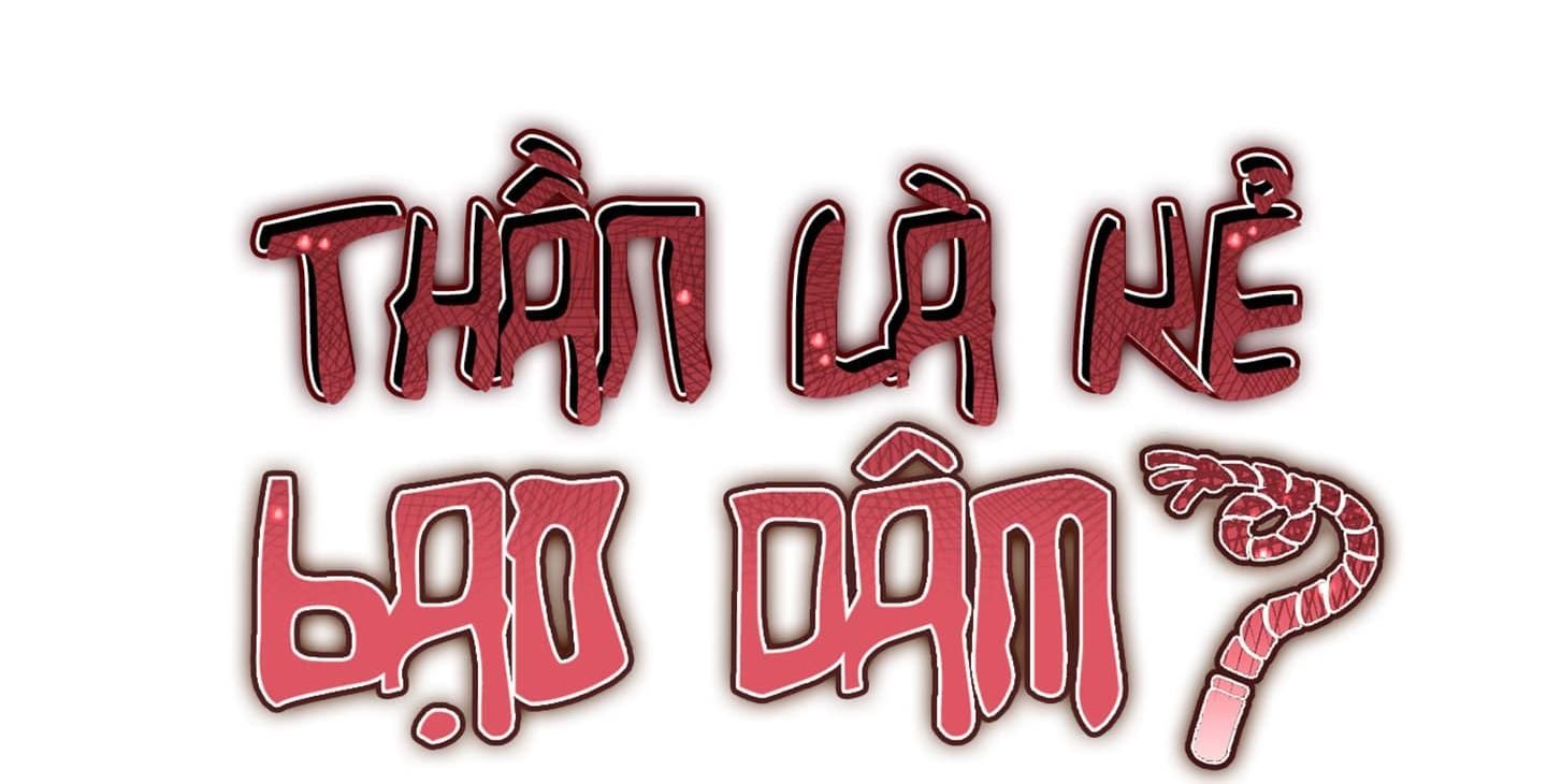 đọc truyện Thần Là Kẻ Bạo Dâm Chương 9 ảnh 136 tại Thiên Thai Truyện