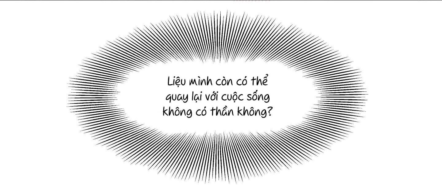 đọc truyện Thần Là Kẻ Bạo Dâm Chương 9 ảnh 184 tại Thiên Thai Truyện