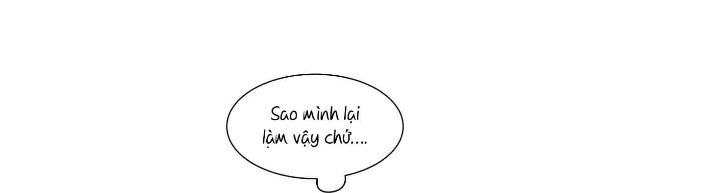 đọc truyện Thần Là Kẻ Bạo Dâm Chương 9 ảnh 29 tại Thiên Thai Truyện