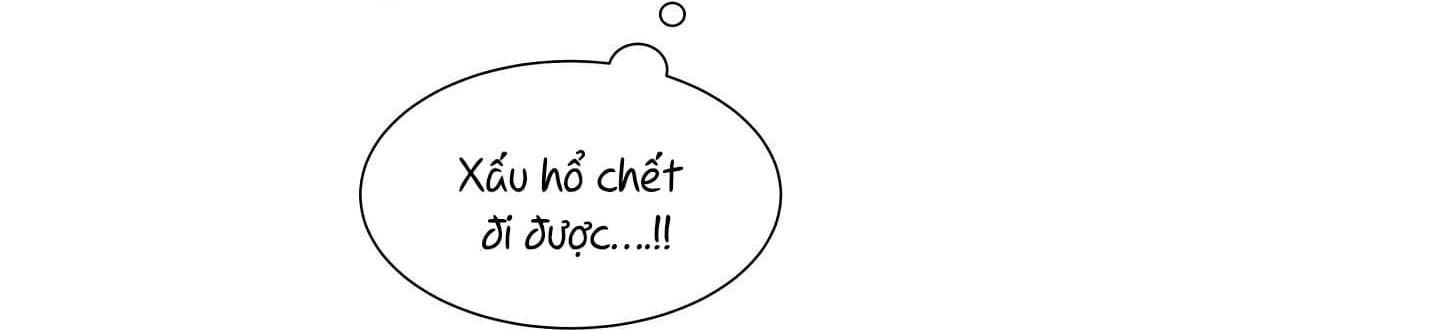 đọc truyện Thần Là Kẻ Bạo Dâm Chương 9 ảnh 39 tại Thiên Thai Truyện