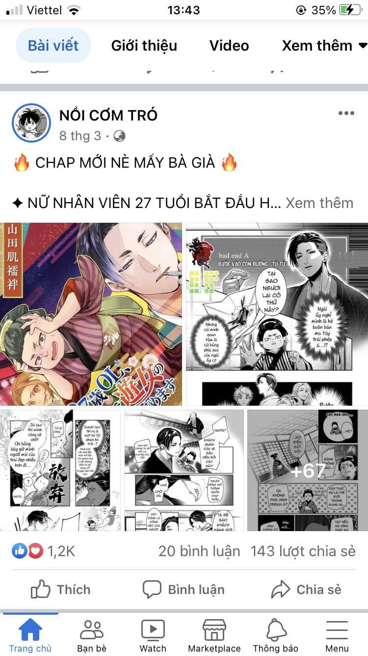 đọc truyện Thân Mật Với Asuna Sau Một Tuần Xa Cách Chương 1.1 ảnh 20 tại Truyện Dạ Ký