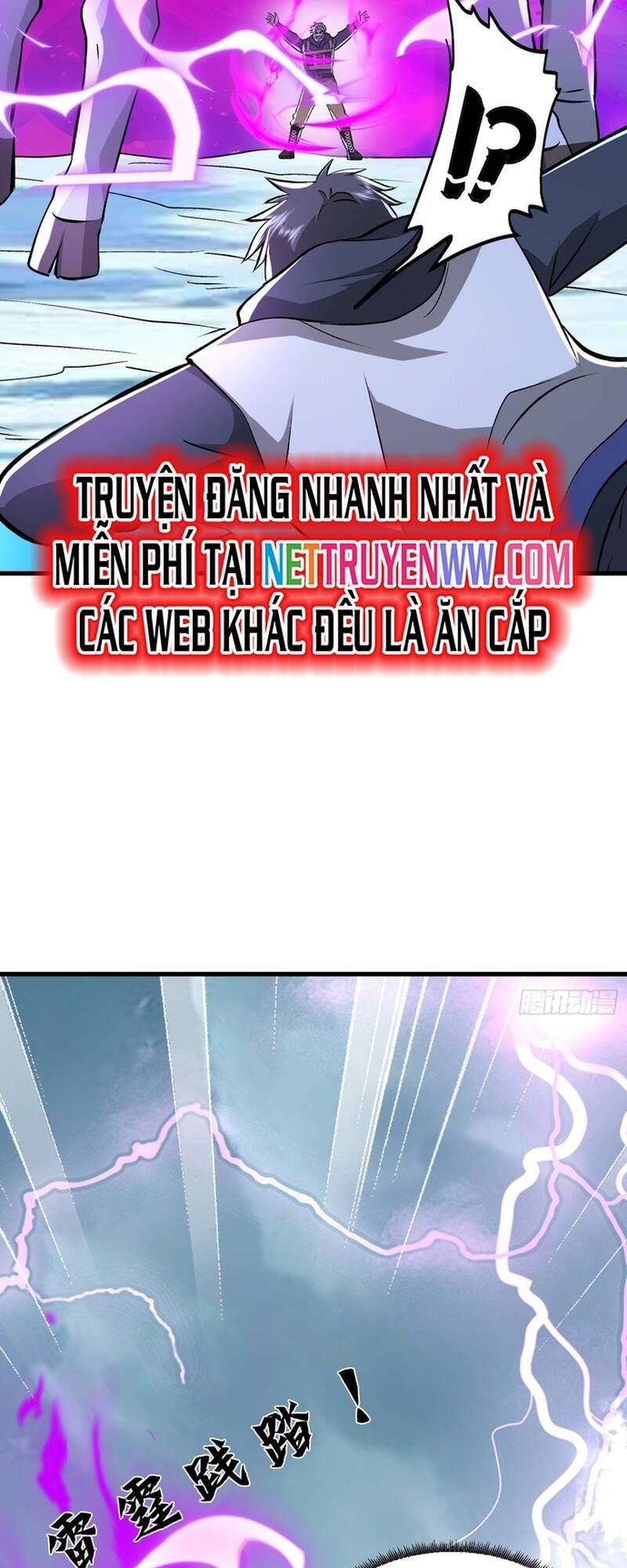 đọc truyện Thần Minh Trở Lại: Ta Có Trong Tay Triệu Vạn Chư Thần! Chương 10 ảnh 17 tại Giả Dược
