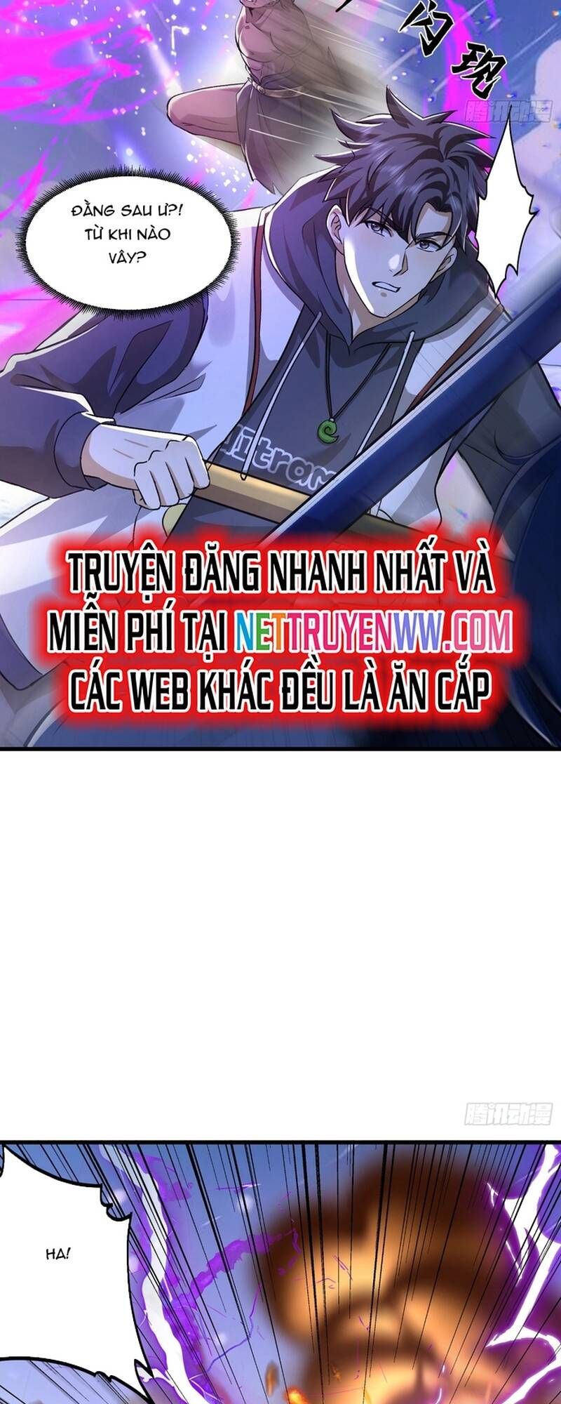 đọc truyện Thần Minh Trở Lại: Ta Có Trong Tay Triệu Vạn Chư Thần! Chương 10 ảnh 10 tại Giả Dược
