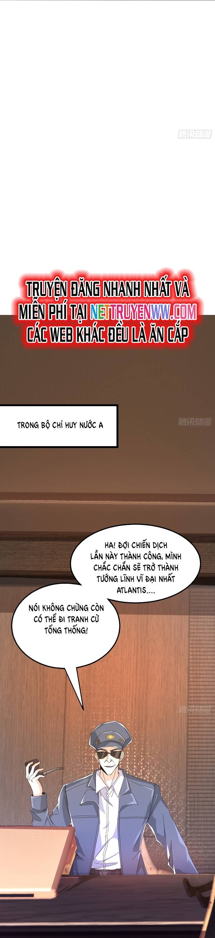 đọc truyện Thần Minh Trở Lại: Ta Có Trong Tay Triệu Vạn Chư Thần! Chương 11 ảnh 12 tại Giả Dược