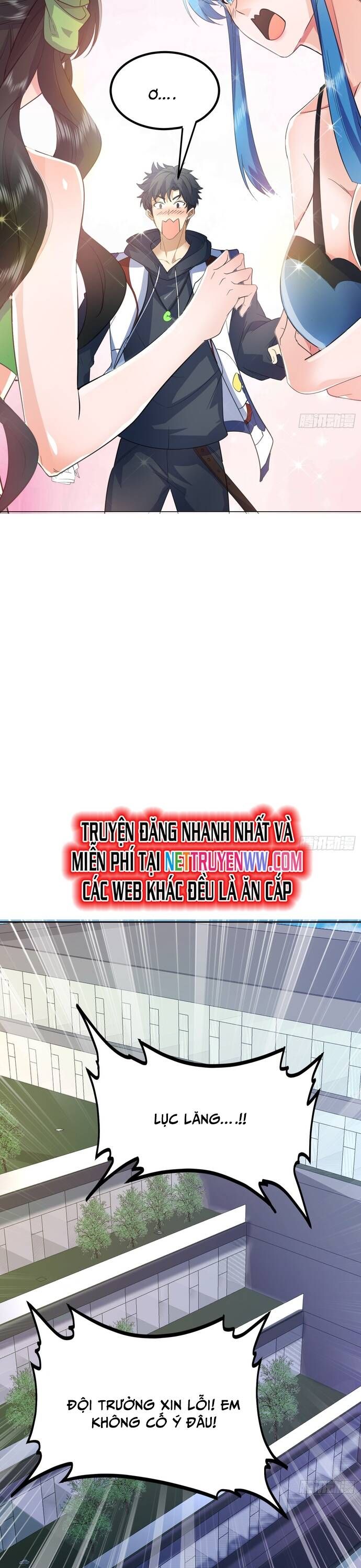 đọc truyện Thần Minh Trở Lại: Ta Có Trong Tay Triệu Vạn Chư Thần! Chương 13 ảnh 5 tại Giả Dược
