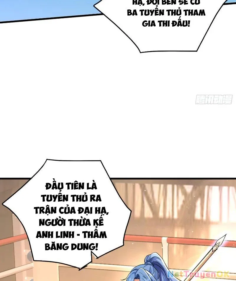 đọc truyện Thần Minh Trở Lại: Ta Có Trong Tay Triệu Vạn Chư Thần! Chương 15 ảnh 19 tại Giả Dược