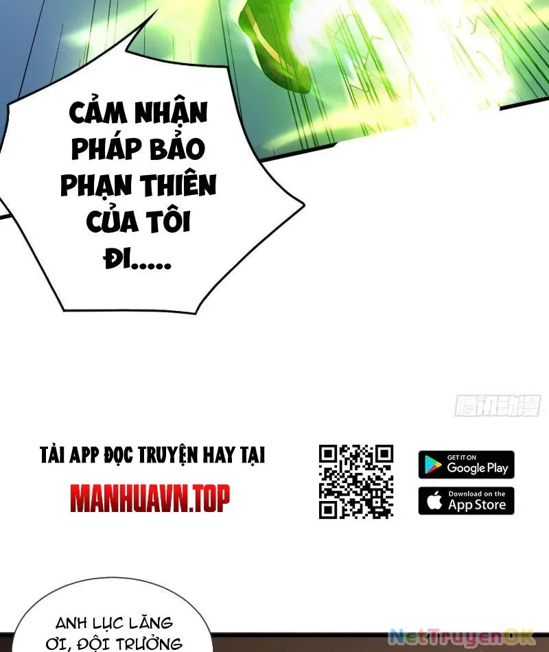 đọc truyện Thần Minh Trở Lại: Ta Có Trong Tay Triệu Vạn Chư Thần! Chương 15 ảnh 26 tại Giả Dược