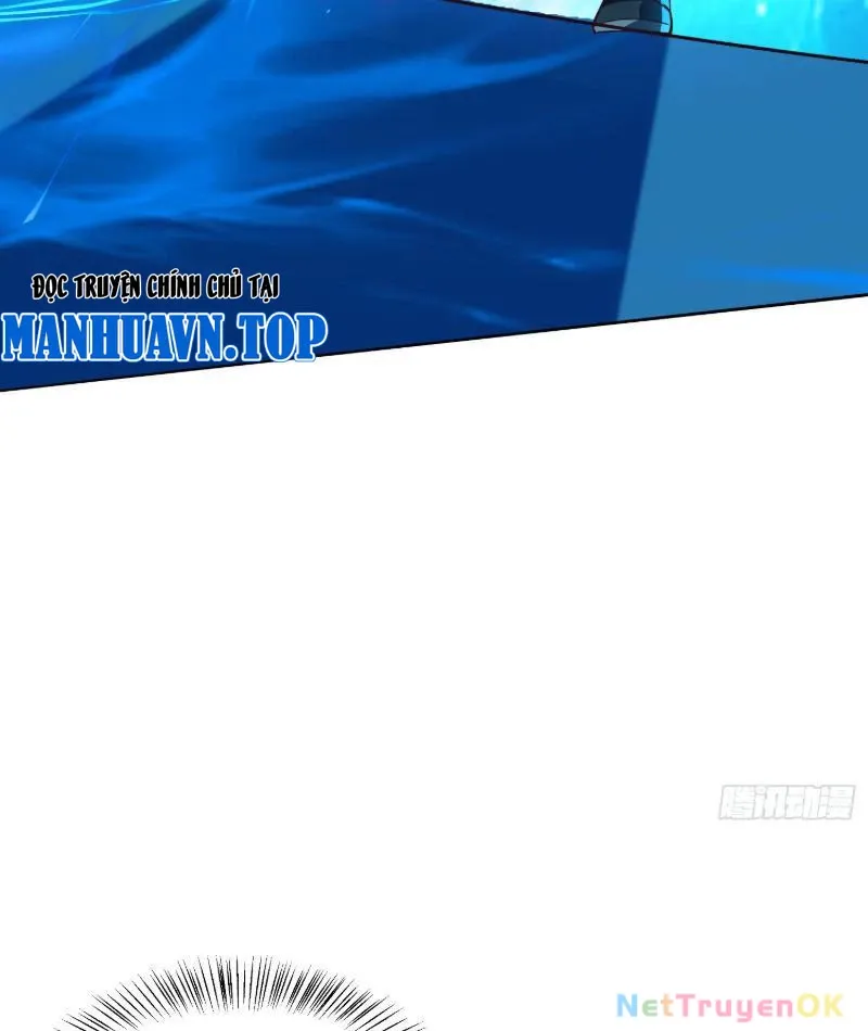đọc truyện Thần Minh Trở Lại: Ta Có Trong Tay Triệu Vạn Chư Thần! Chương 15 ảnh 33 tại Giả Dược