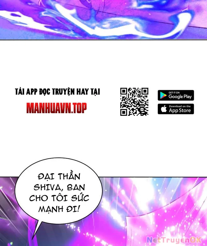 đọc truyện Thần Minh Trở Lại: Ta Có Trong Tay Triệu Vạn Chư Thần! Chương 15 ảnh 50 tại Giả Dược