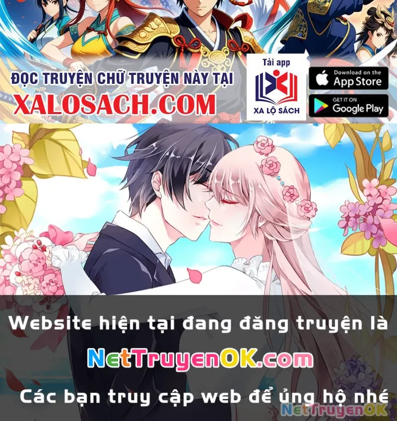 đọc truyện Thần Minh Trở Lại: Ta Có Trong Tay Triệu Vạn Chư Thần! Chương 15 ảnh 55 tại Giả Dược
