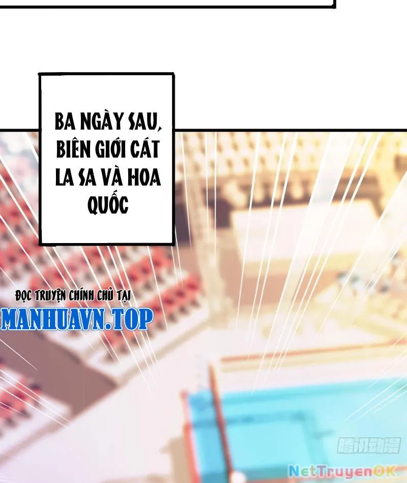 đọc truyện Thần Minh Trở Lại: Ta Có Trong Tay Triệu Vạn Chư Thần! Chương 15 ảnh 10 tại Giả Dược