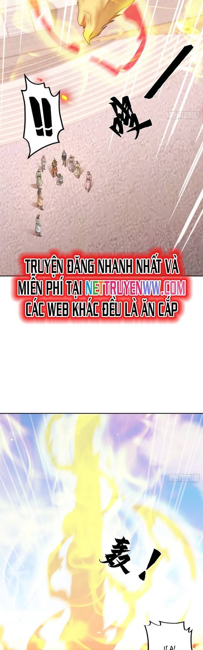 đọc truyện Thần Minh Trở Lại: Ta Có Trong Tay Triệu Vạn Chư Thần! Chương 19 ảnh 11 tại Giả Dược