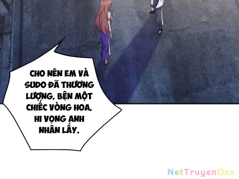 đọc truyện Thần Minh Trở Lại: Ta Có Trong Tay Triệu Vạn Chư Thần! Chương 24 ảnh 14 tại Giả Dược