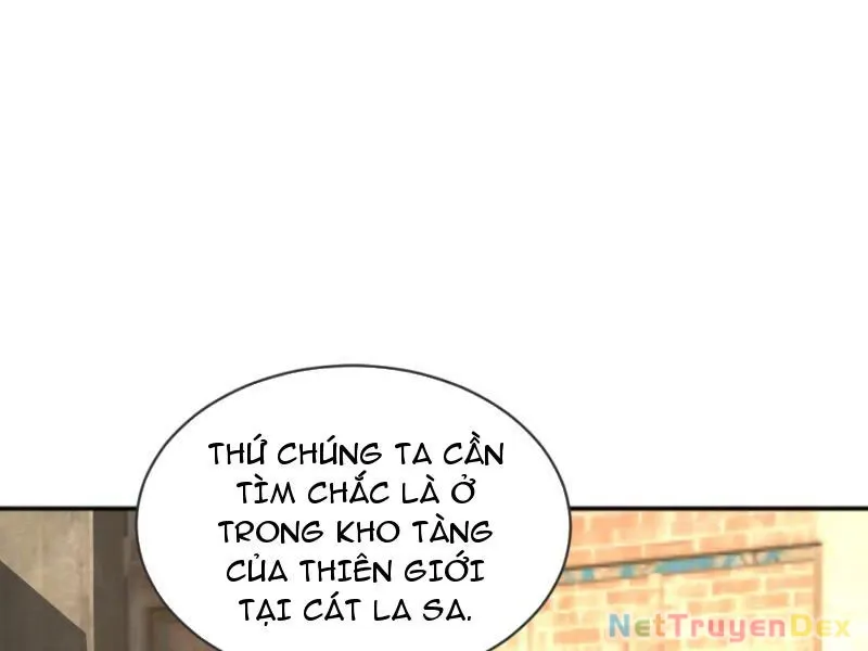 đọc truyện Thần Minh Trở Lại: Ta Có Trong Tay Triệu Vạn Chư Thần! Chương 24 ảnh 17 tại Giả Dược