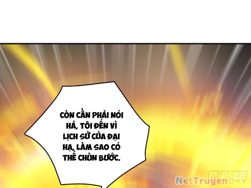 đọc truyện Thần Minh Trở Lại: Ta Có Trong Tay Triệu Vạn Chư Thần! Chương 24 ảnh 20 tại Giả Dược