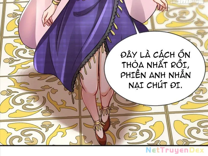 đọc truyện Thần Minh Trở Lại: Ta Có Trong Tay Triệu Vạn Chư Thần! Chương 24 ảnh 29 tại Giả Dược