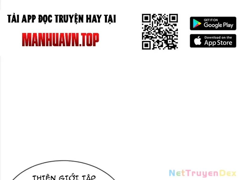 đọc truyện Thần Minh Trở Lại: Ta Có Trong Tay Triệu Vạn Chư Thần! Chương 24 ảnh 30 tại Giả Dược