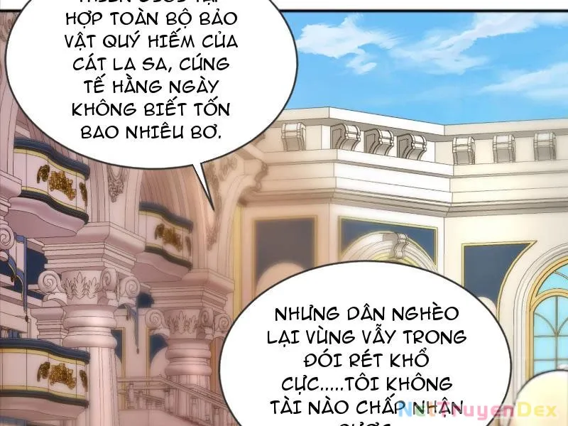 đọc truyện Thần Minh Trở Lại: Ta Có Trong Tay Triệu Vạn Chư Thần! Chương 24 ảnh 31 tại Giả Dược
