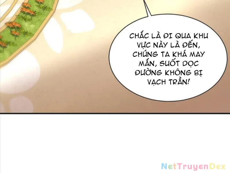 đọc truyện Thần Minh Trở Lại: Ta Có Trong Tay Triệu Vạn Chư Thần! Chương 24 ảnh 35 tại Giả Dược