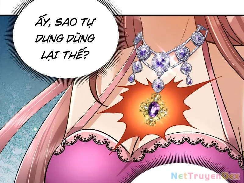 đọc truyện Thần Minh Trở Lại: Ta Có Trong Tay Triệu Vạn Chư Thần! Chương 24 ảnh 40 tại Giả Dược