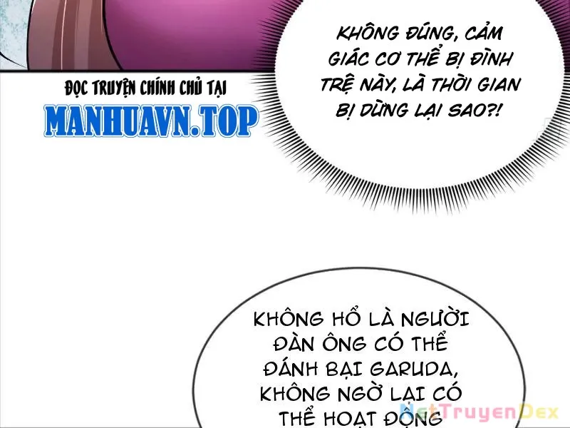 đọc truyện Thần Minh Trở Lại: Ta Có Trong Tay Triệu Vạn Chư Thần! Chương 24 ảnh 41 tại Giả Dược
