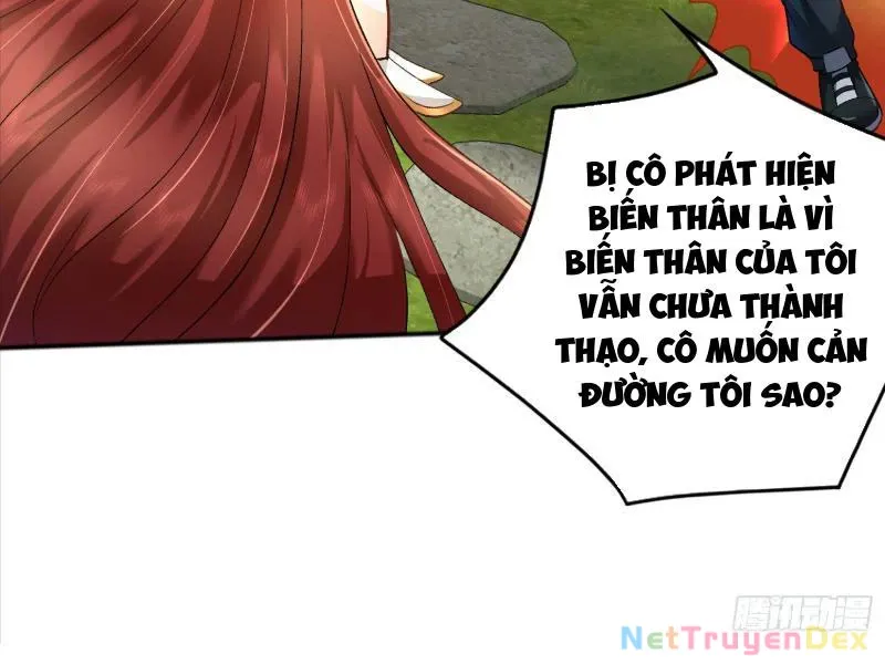 đọc truyện Thần Minh Trở Lại: Ta Có Trong Tay Triệu Vạn Chư Thần! Chương 24 ảnh 48 tại Giả Dược