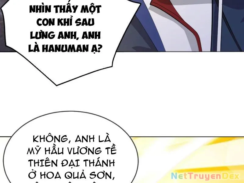 đọc truyện Thần Minh Trở Lại: Ta Có Trong Tay Triệu Vạn Chư Thần! Chương 24 ảnh 6 tại Giả Dược