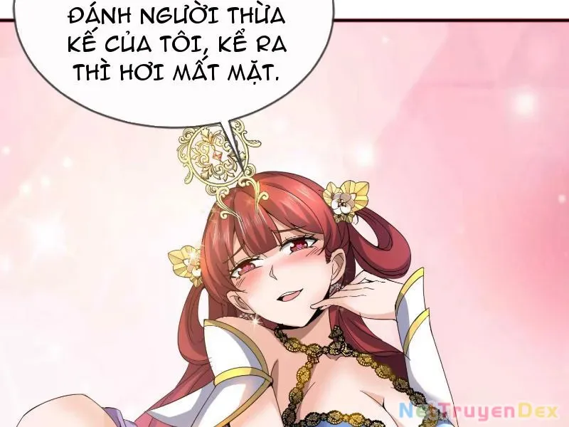đọc truyện Thần Minh Trở Lại: Ta Có Trong Tay Triệu Vạn Chư Thần! Chương 24 ảnh 52 tại Giả Dược