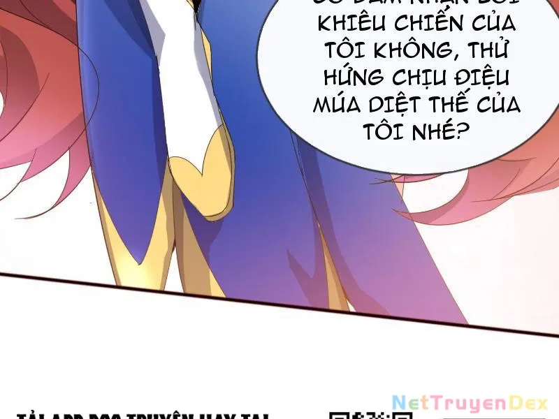 đọc truyện Thần Minh Trở Lại: Ta Có Trong Tay Triệu Vạn Chư Thần! Chương 24 ảnh 54 tại Giả Dược